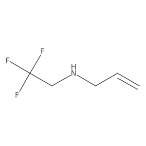 790235-95-9 structure