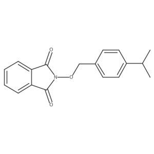 796061-04-6 structure