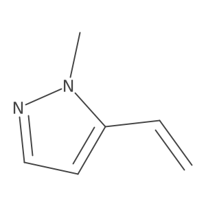 81485-23-6 structure