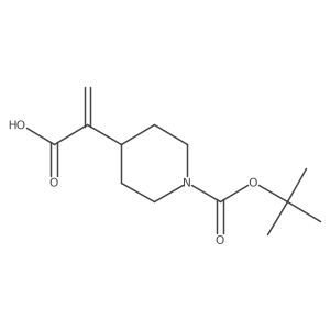 815618-31-6 structure