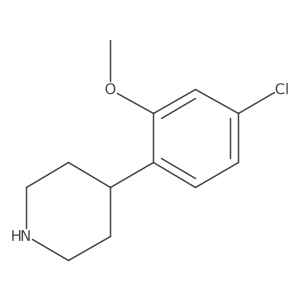 815618-53-2 structure