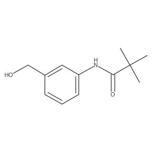 81863-42-5 structure