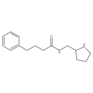 828928-53-6结构式