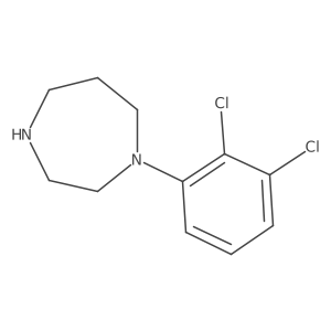 841200-29-1 structure