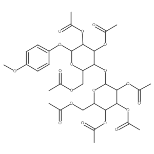 848863-34-3 structure