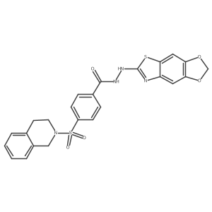 851988-61-9 structure