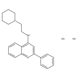 853344-00-0 structure