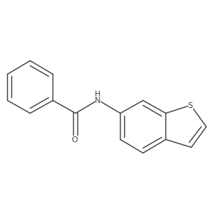 857473-90-6 structure