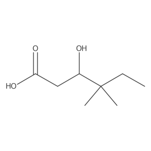 861535-39-9 structure