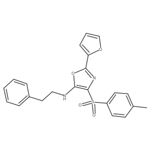 862793-41-7 structure