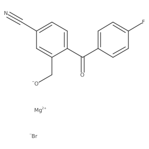865538-53-0 structure
