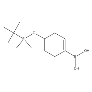 865869-29-0结构式