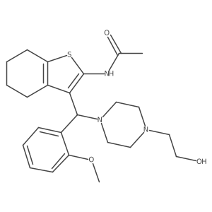 867135-72-6 structure