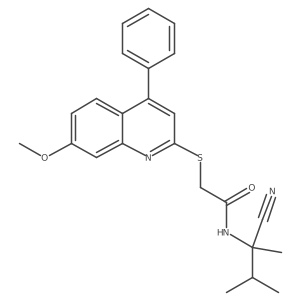 871212-55-4结构式