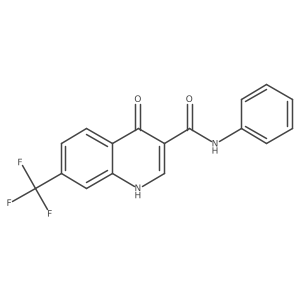 873053-57-7 structure
