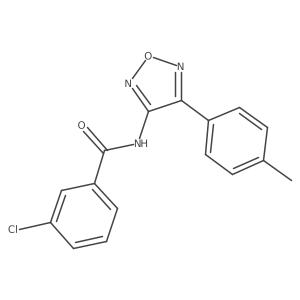 874127-33-0 structure