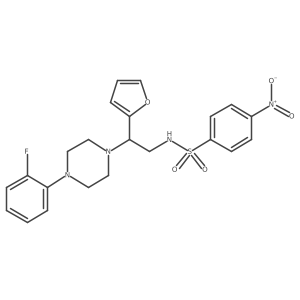 877648-82-3 structure