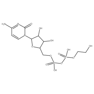 884487-33-6 structure