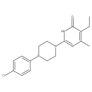 886152-86-9 structure