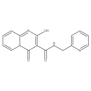 886900-17-0结构式