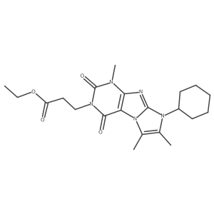 887460-67-5 structure
