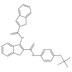 888462-14-4 structure