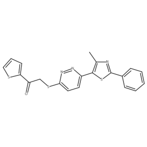 892416-82-9 structure