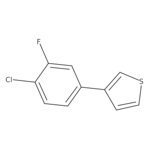 893736-58-8结构式