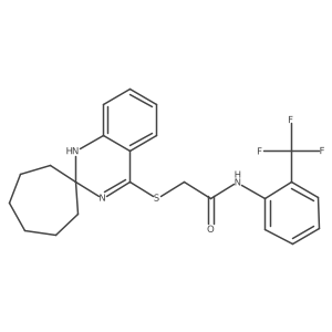 893788-29-9 structure