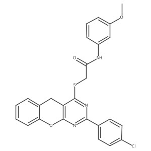 895646-46-5结构式