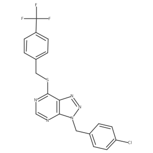 896678-43-6结构式
