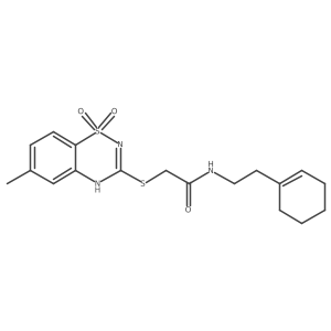 896707-31-6结构式