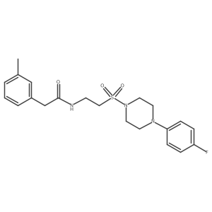 897618-93-8 structure