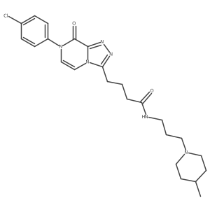 899723-84-3 structure