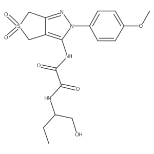 899961-62-7结构式