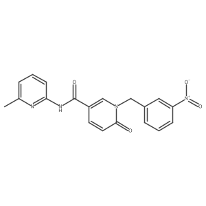 899970-58-2 structure