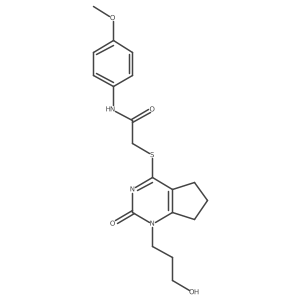 899973-79-6 structure