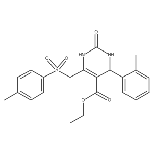 902277-71-8 structure