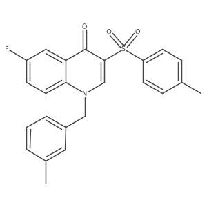 902484-69-9 structure