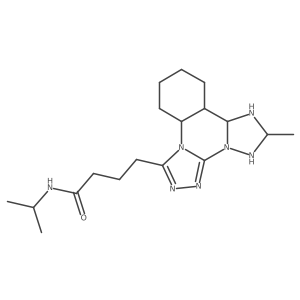902621-67-4结构式