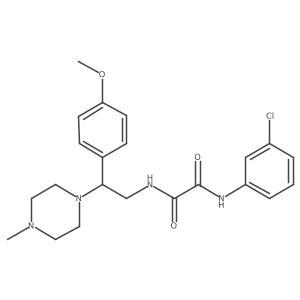 903344-31-0 structure