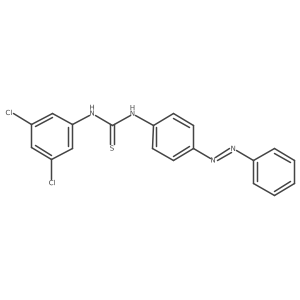 904414-93-3 structure