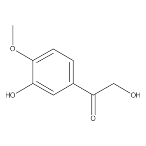 90536-46-2 structure