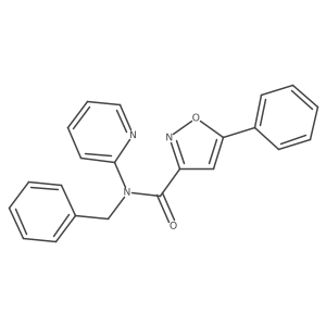 905768-70-9 structure