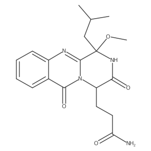 915190-85-1 structure