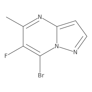 916211-94-4 structure