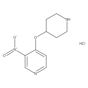 916889-40-2结构式