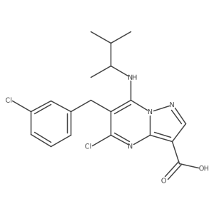 918882-04-9 structure