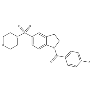 919246-55-2结构式