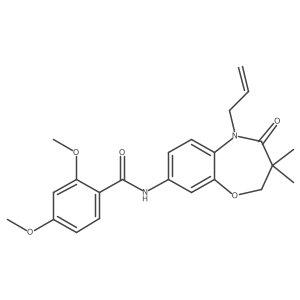 921525-11-3 structure